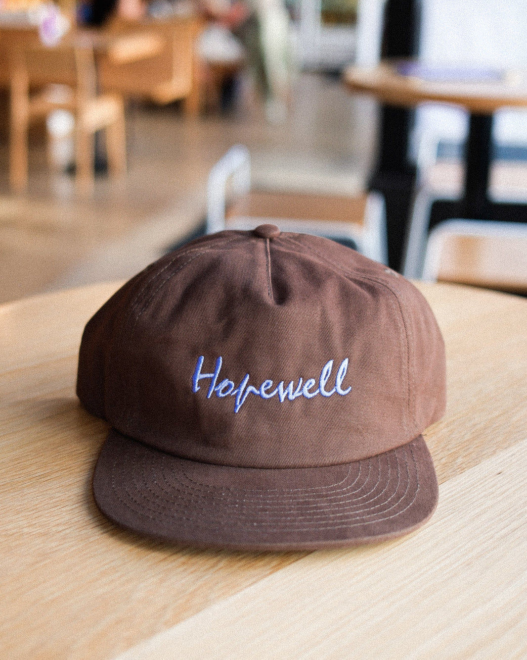 Apparel & Merch – Hopewell Brewing Company