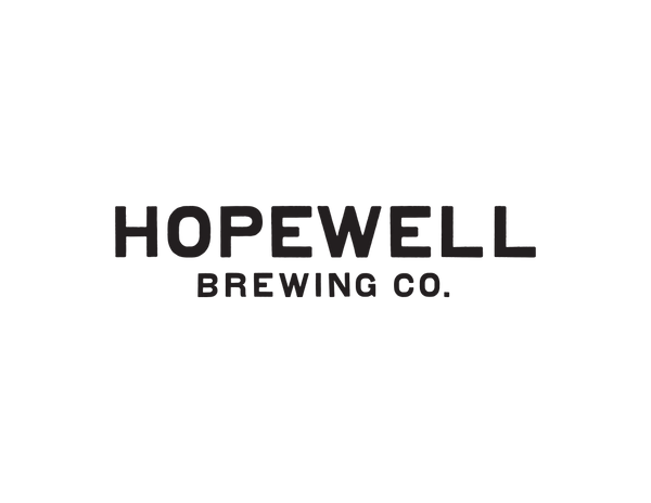 Hopewell Brewing Company